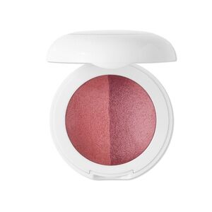 Dibs Duet Baked Blush Duo - Backstage